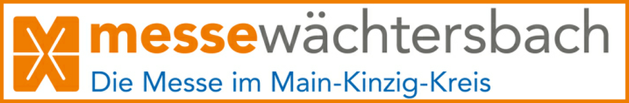 10 Messe Wächtersbach